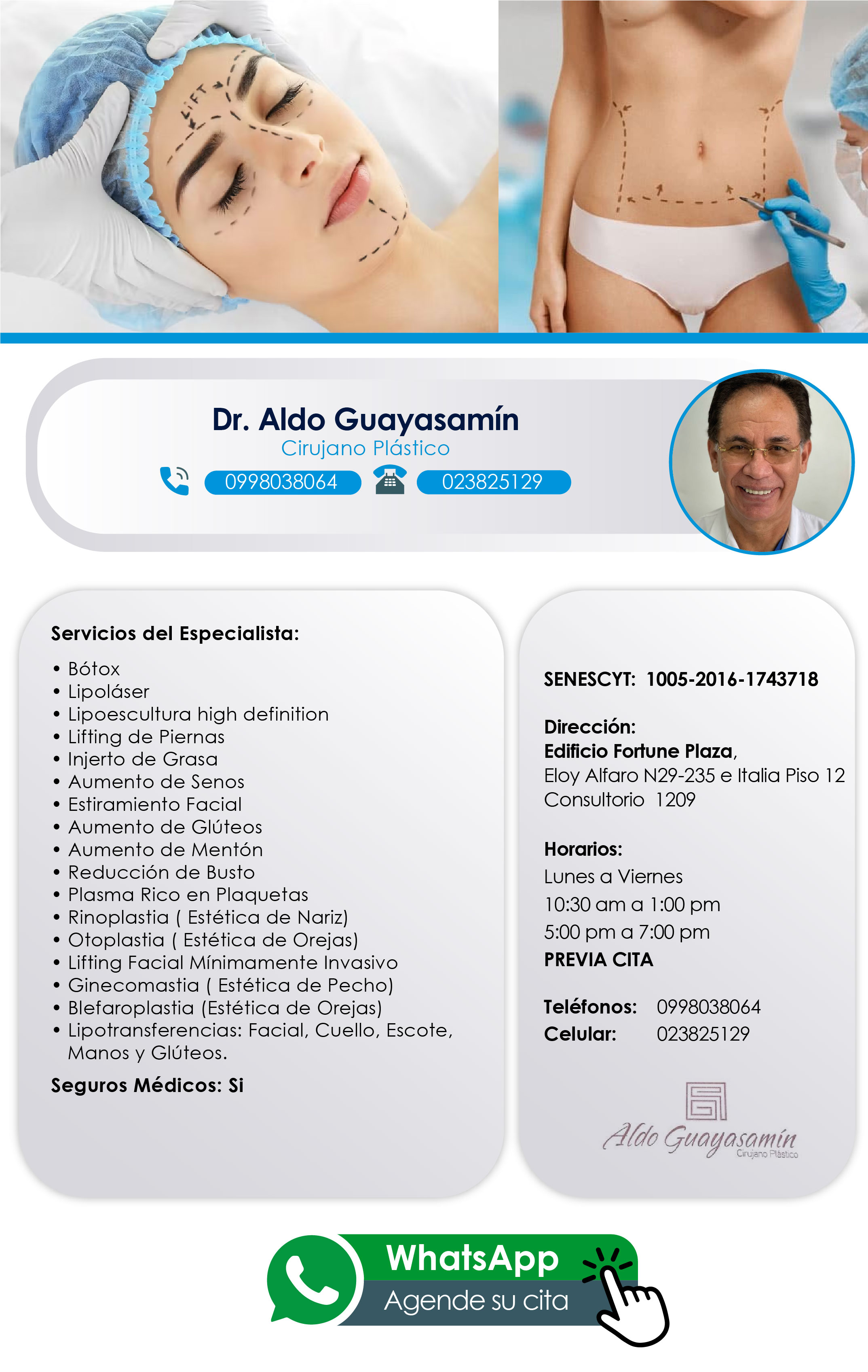 aldo guayasamin